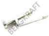 BPW 0585700120 Spring Bolt